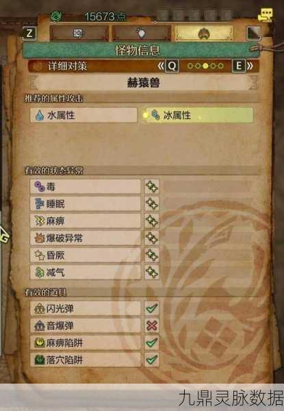 怪物猎人:世界错误代码全攻略,玩家必备指南