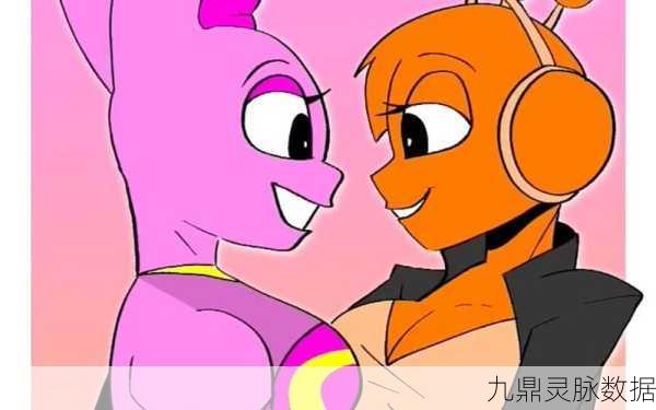 节奏盒子汉化版来袭,点燃你的音乐创意火花