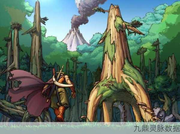 DNF动画片剧情全剖析,勇者们的壮阔冒险之旅