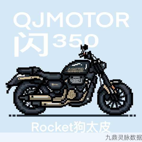 像素摩托车,驰骋在休闲益智世界的极速之旅