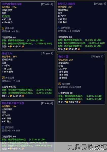 魔兽世界怀旧之旅,揭秘月钢宽剑的获取秘籍与最新动态