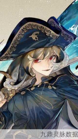 深海绮梦,无尽探索,启程梦回之旅的奇幻篇章