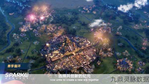 鬼吹灯系列探秘,消失的古城与新鲜牛肉之谜,手游新篇开启!
