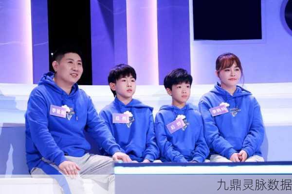 答题狂欢,解锁智慧新篇章——答题欢乐多深度探索