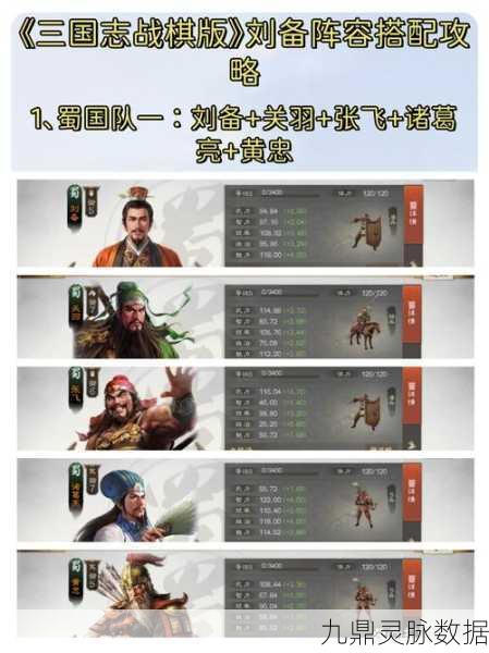 胡莱三国4统御值上限突破秘籍,策略与技巧大揭秘