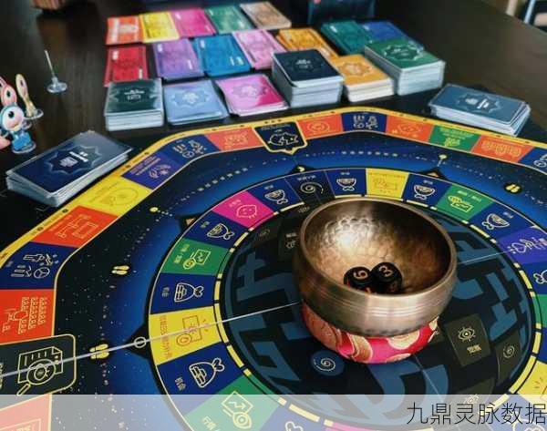 数钱我最牛,解锁财富梦想的创意小游戏