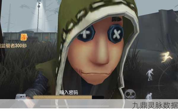 佣兵荣耀,枪林弹雨中的即时射击盛宴
