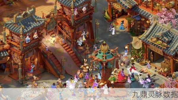 2025手游法律新界与大话西游角色风云榜