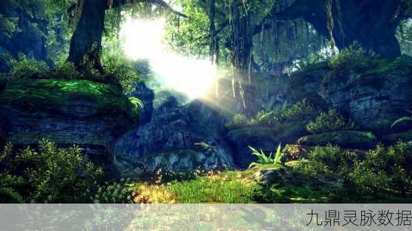 古剑奇谭 2 星罗岩瀑布的进入指南与技巧全解析