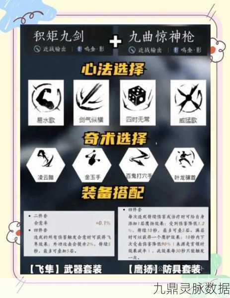 燕云十六声临津渡掌中宝位置全攻略