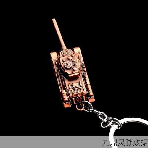 坦克世界,天蝎与T34,谁才是战场上的霸主?