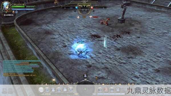 2025年龙之谷手游深度攻略,揭秘圣徒之战的制胜之道