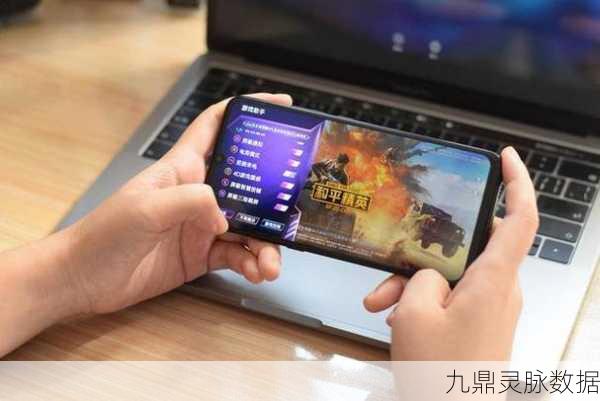 Vivo Z5挑战和平精英,探索画质极限