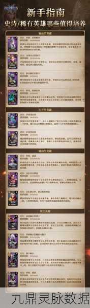 独家揭秘!潮汐守望者哈苏养成秘籍与顶级装备搭配全攻略