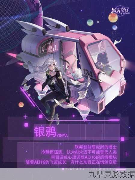 绝对演绎再掀热潮,人气顶奢华丽返场,可爱外饰萌动上新