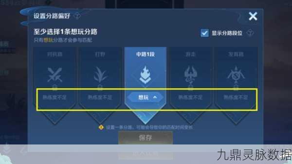 王者荣耀匹配机制解析,银牌之谜与策略指南