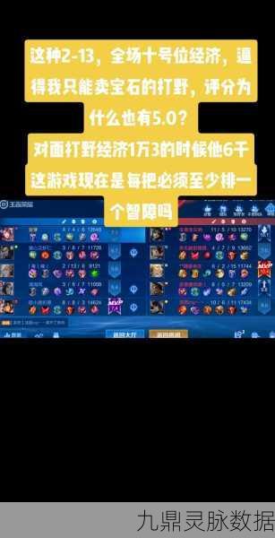 王者荣耀匹配机制解析,银牌之谜与策略指南