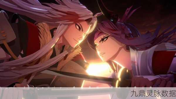 深度解析少年阴阳师最后一集,震撼结局与情感交织