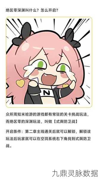 绝区零无底深渊 30 - 50 层通关秘籍，极速攻略指南