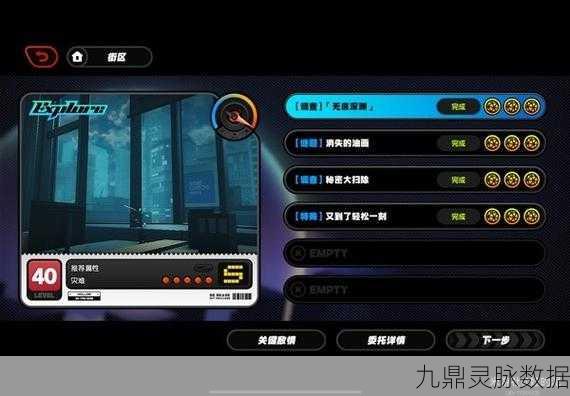 绝区零无底深渊 30 - 50 层通关秘籍，极速攻略指南