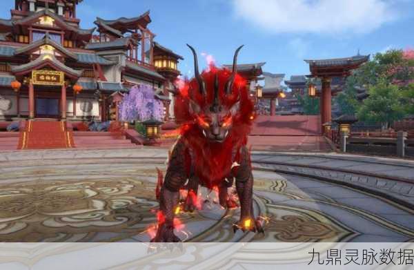 剑侠世界3坐骑系统深度探索,驰骋江湖的炫酷伴侣