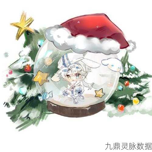 白狐狸的惊人改动,重力之泉预热与珍稀徽章大放送