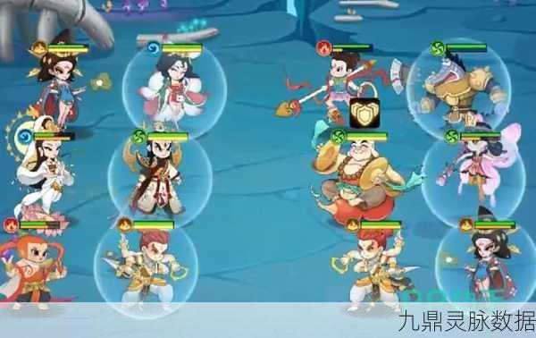 葫芦娃奇遇之旅,伙伴升星全攻略