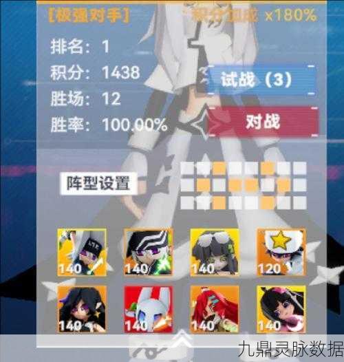 凹凸世界手游,零件图板终极攻略,助你称霸游戏世界