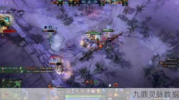 DOTA2 外服改国服的全面指南