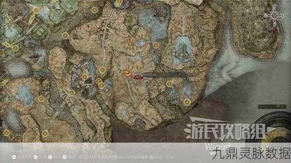 艾尔登法环无缝联机指南，畅玩交界地的秘诀