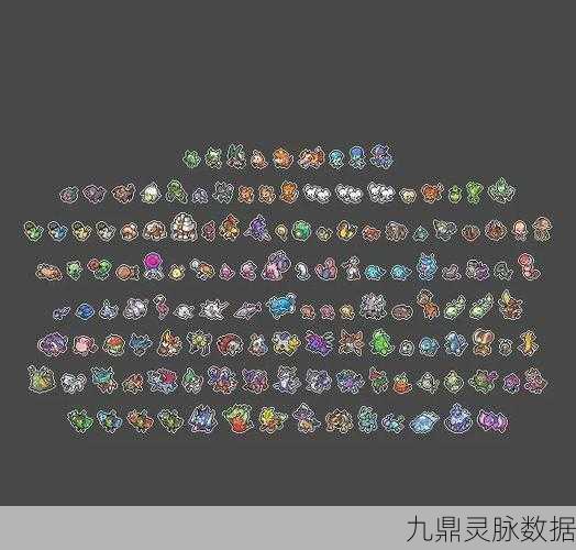 像素奇遇，宝可梦新章，天行宝贝单机版最新版本深度探索