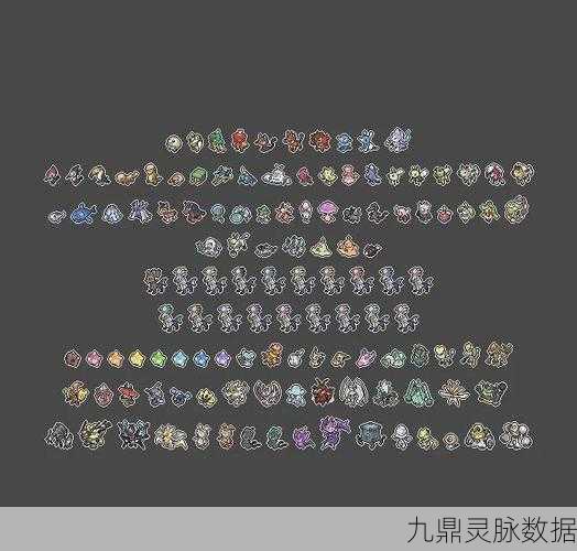 像素奇遇，宝可梦新章，天行宝贝单机版最新版本深度探索