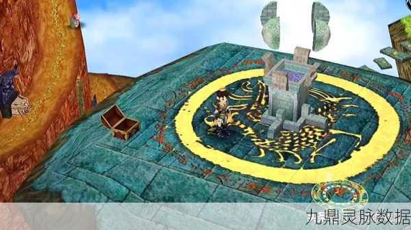 仙剑奇侠传3详细攻略大揭秘