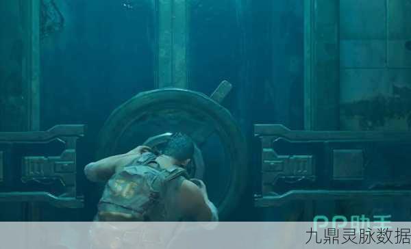 破碎之地金齿轮获取全攻略,轻松解锁游戏宝藏
