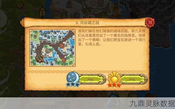 创造与魔法,探寻永夜传说宝藏的终极指南