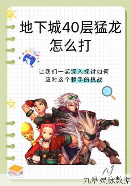 DNF 觉醒与宠物全攻略,助力你的冒险之旅