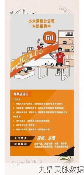 解锁王牌店长员工的终极指南