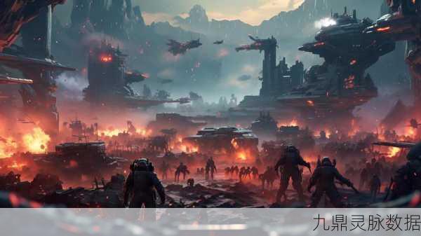 海外战场硝烟起，DOTA与LOL谁领风骚？