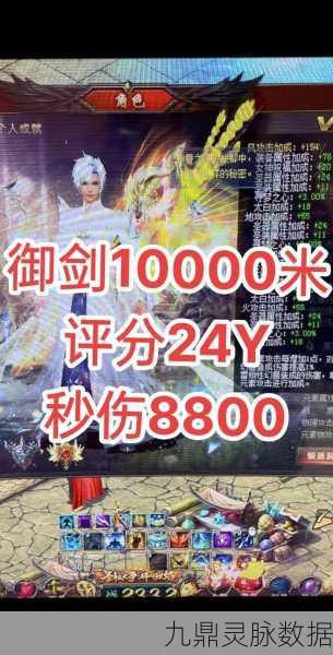 魔域御剑师风云再起，揭秘圣疾风掠影的绝世秘籍