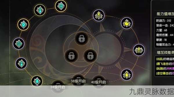 龙之谷2贤者纹章深度探索,搭配秘籍、技能优选与实战策略