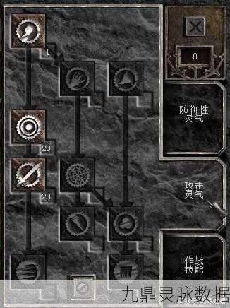暗黑2挑战6BOSS,圣骑士加点全攻略