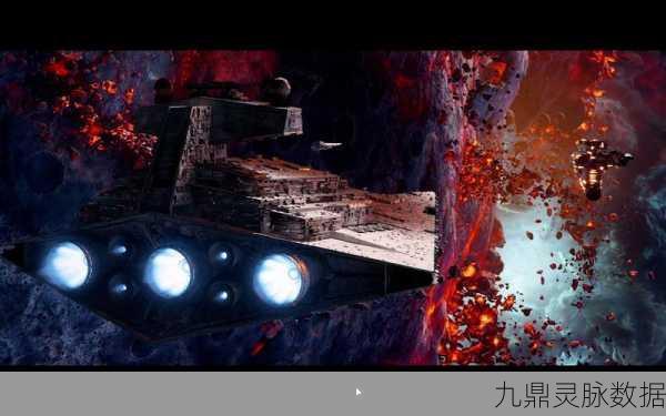 星际烽火，翱翔天际，畅享星球飞机大战的极致射击盛宴
