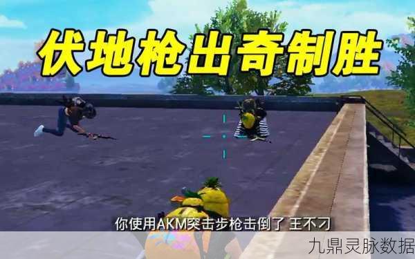 和平精英查证模式全攻略,解锁全新玩法,智斗内鬼