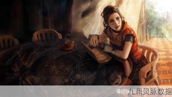 暗黑之王震撼降临,怪物房激战拉开序幕,你的冒险之旅即刻启程!