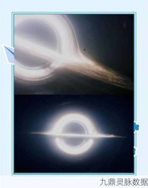 热血星际，探索未知宇宙的趣味角色扮演之旅