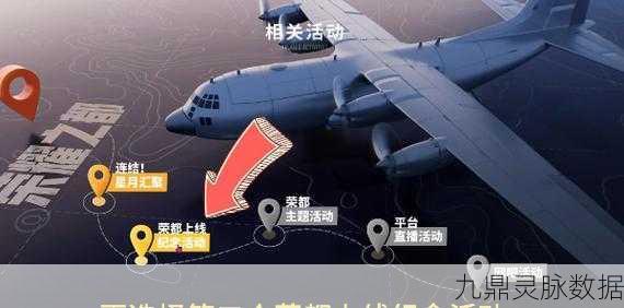 绝地求生荣都活动奖励领取全攻略