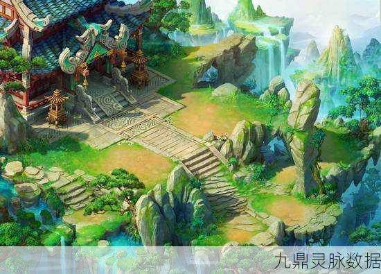 方寸之间,掌控全局,梦幻西游手游方寸山PVP深度剖析