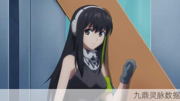 少女前线勇士妖精，平 A 王者的深度探秘与实战攻略