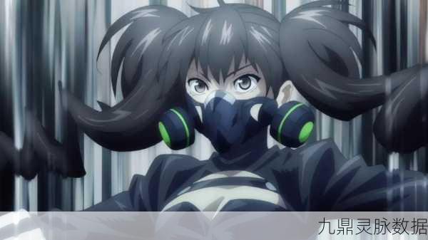 少女前线勇士妖精，平 A 王者的深度探秘与实战攻略