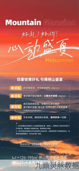 心悦会员,少量投入,畅享尊贵之旅